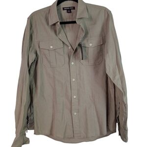 Michael Kors shirt